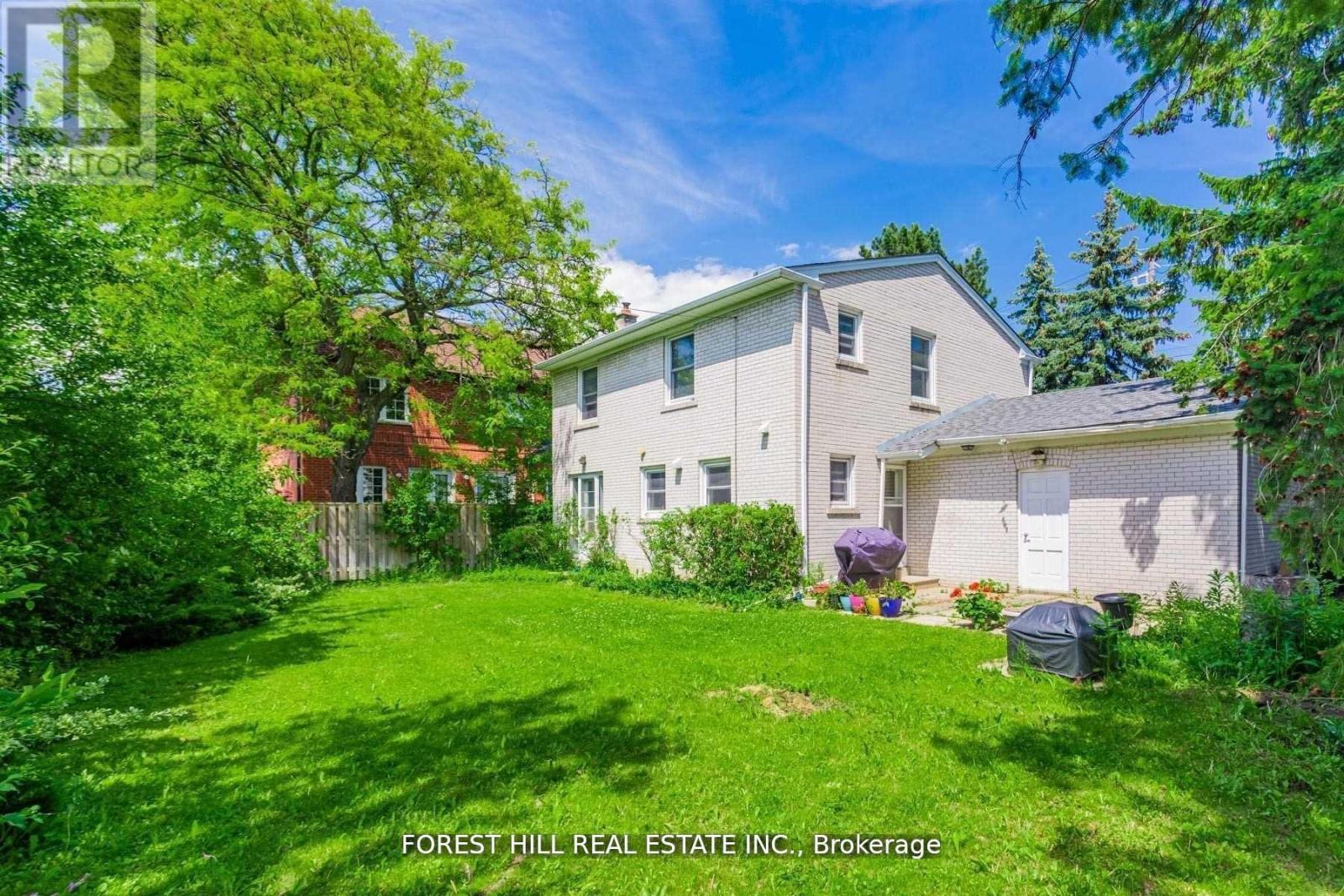 3142 Bayview Avenue, Toronto, Ontario  M2N 5L4 - Photo 17 - C12173585