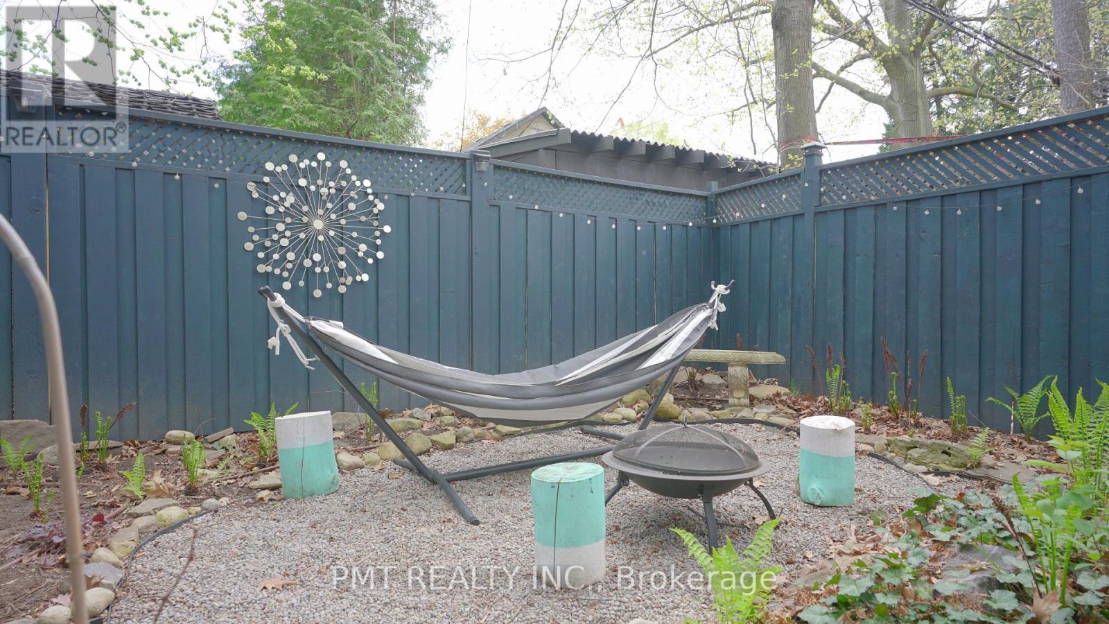 581 Soudan Avenue, Toronto, Ontario  M4S 1X1 - Photo 33 - C12173598