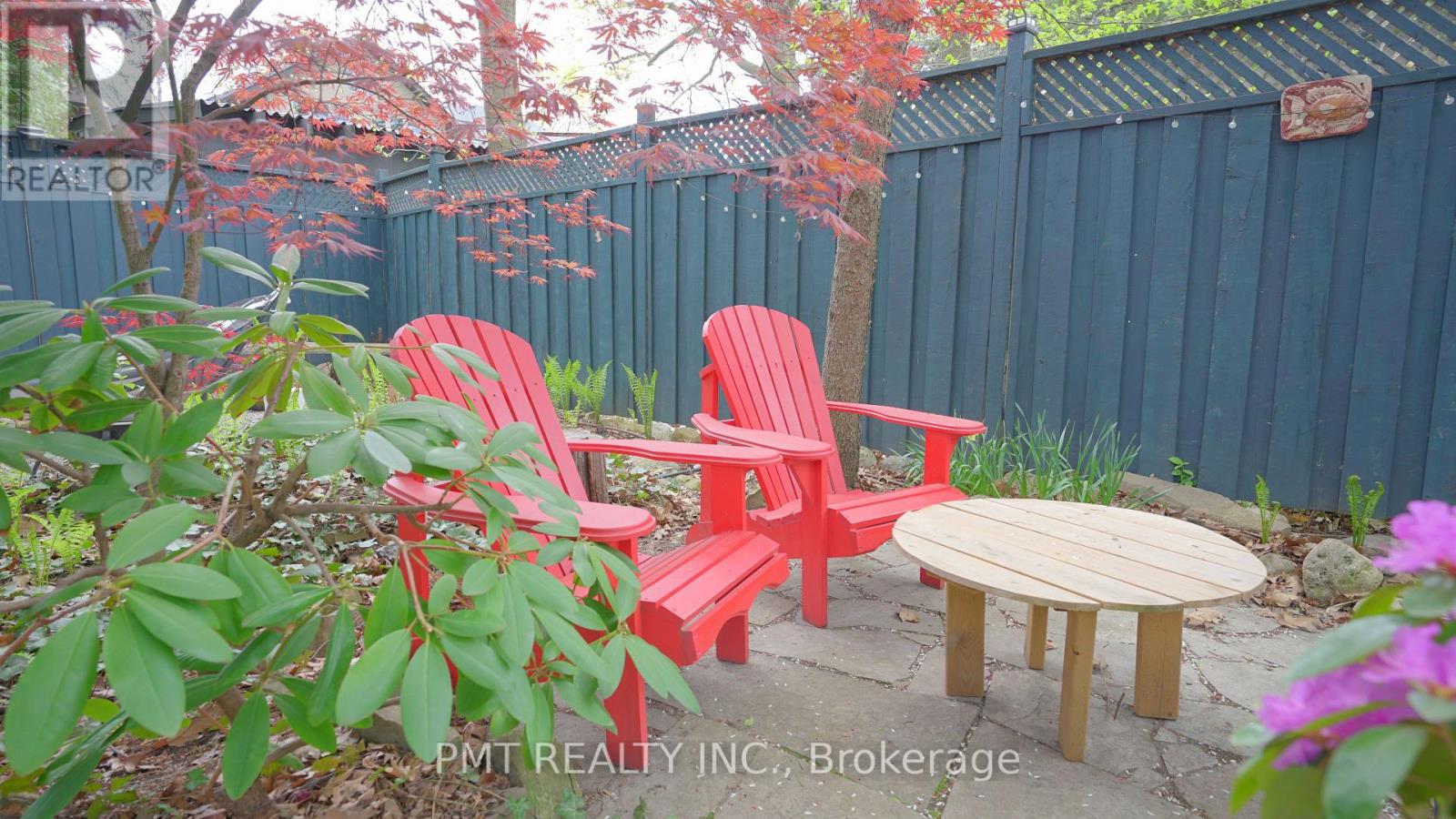 581 Soudan Avenue, Toronto, Ontario  M4S 1X1 - Photo 34 - C12173598