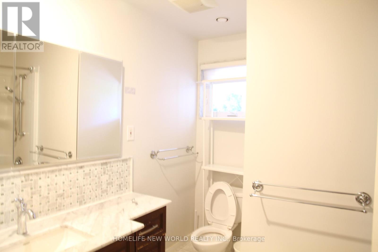 10 Bathford Crescent, Toronto, Ontario  M2J 2S4 - Photo 10 - C12173629