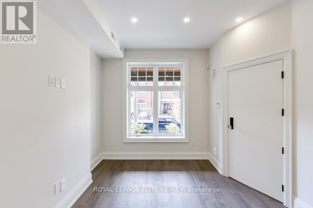 Property at 247 CONCORD AVENUE image 4