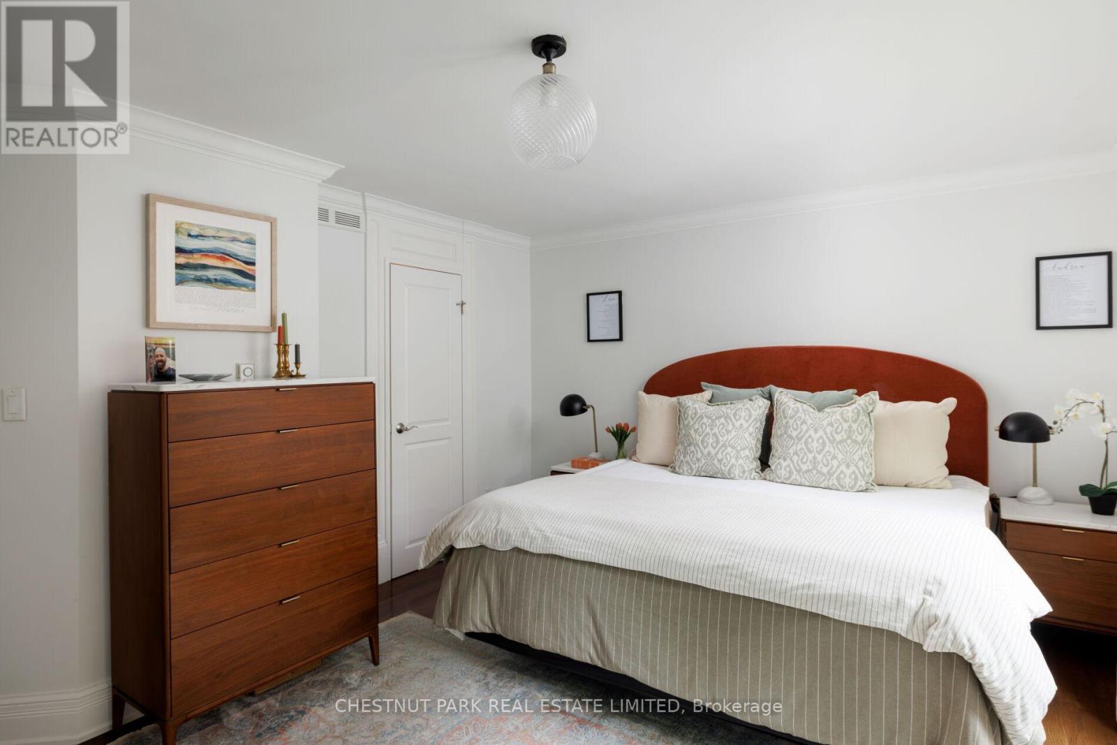 304 - 70 Montclair Avenue W, Toronto (Forest Hill South), Ontario  M5P 1P7 - Photo 27 - C12173673