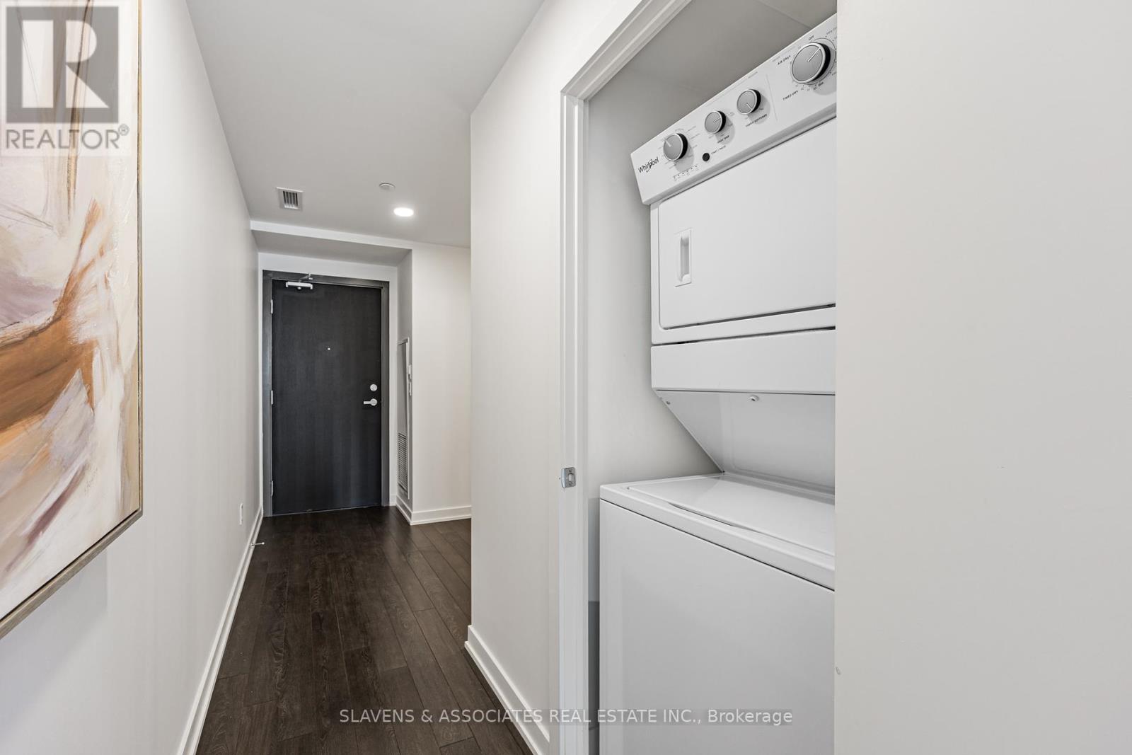 304 - 1 Cardiff Road, Toronto, Ontario  M4P 0G2 - Photo 13 - C12173674