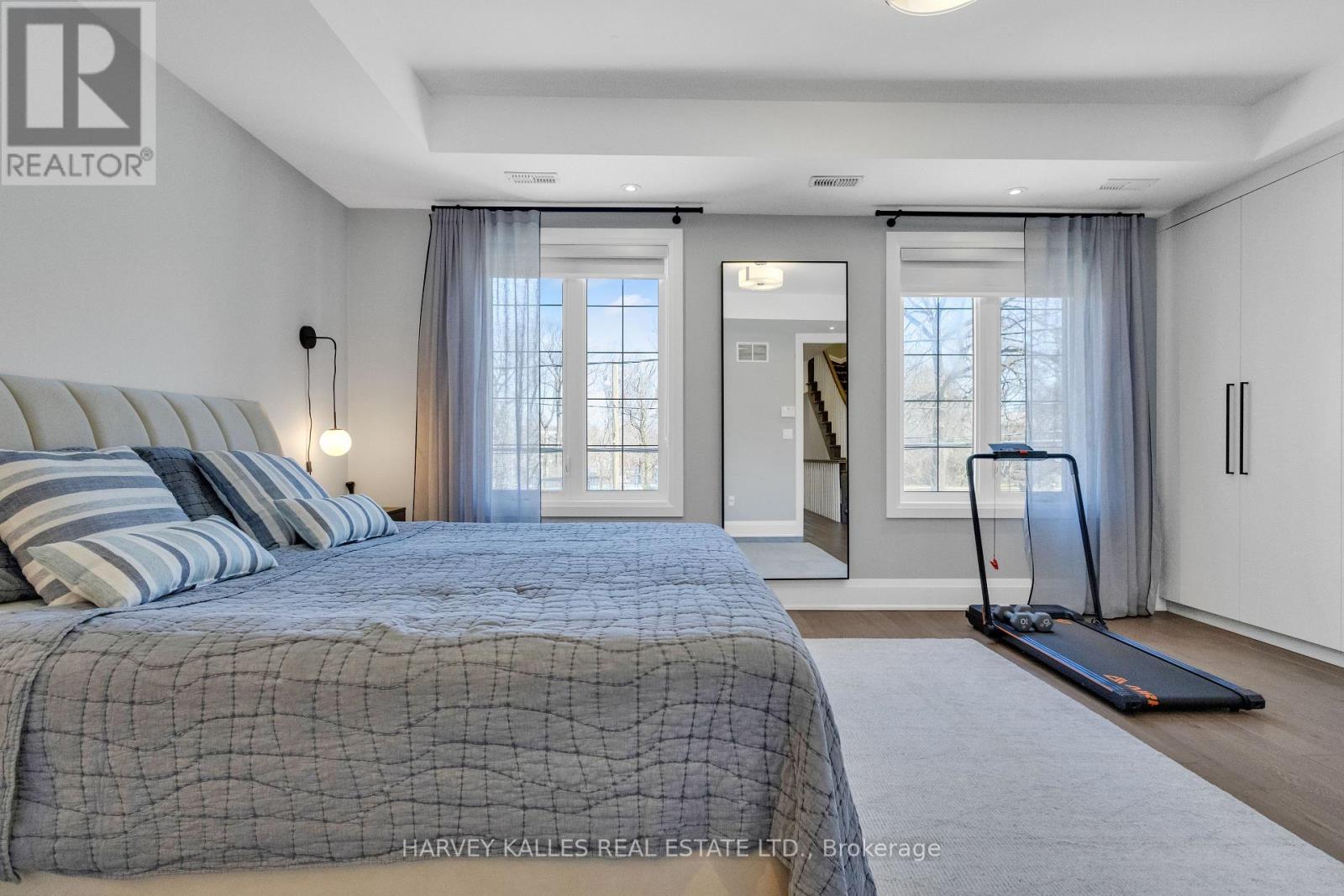 1256 Avenue Road, Toronto, Ontario  M5N 2G7 - Photo 29 - C12173676