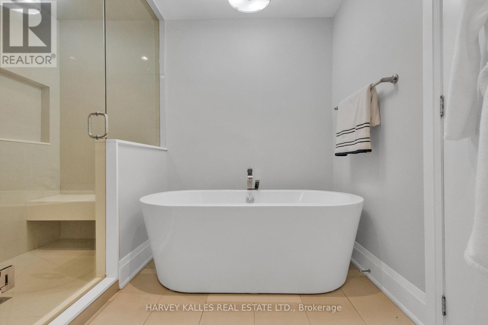 1256 Avenue Road, Toronto, Ontario  M5N 2G7 - Photo 35 - C12173676