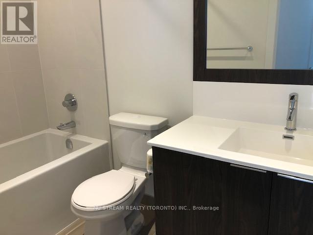 1731 - 25 Adra Grado Way, Toronto, Ontario  M2J 0H6 - Photo 9 - C12173682