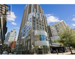 804 - 10 BELLAIR STREET, Toronto, Ontario