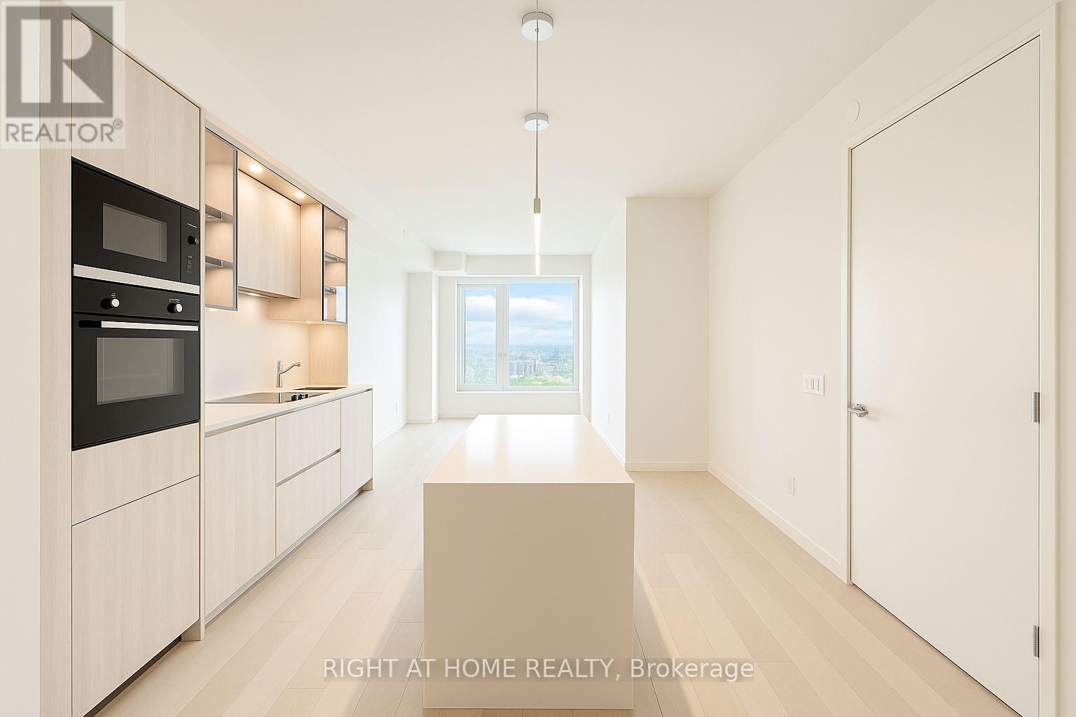 5103 - 11 YORKVILLE AVENUE, Toronto, Ontario