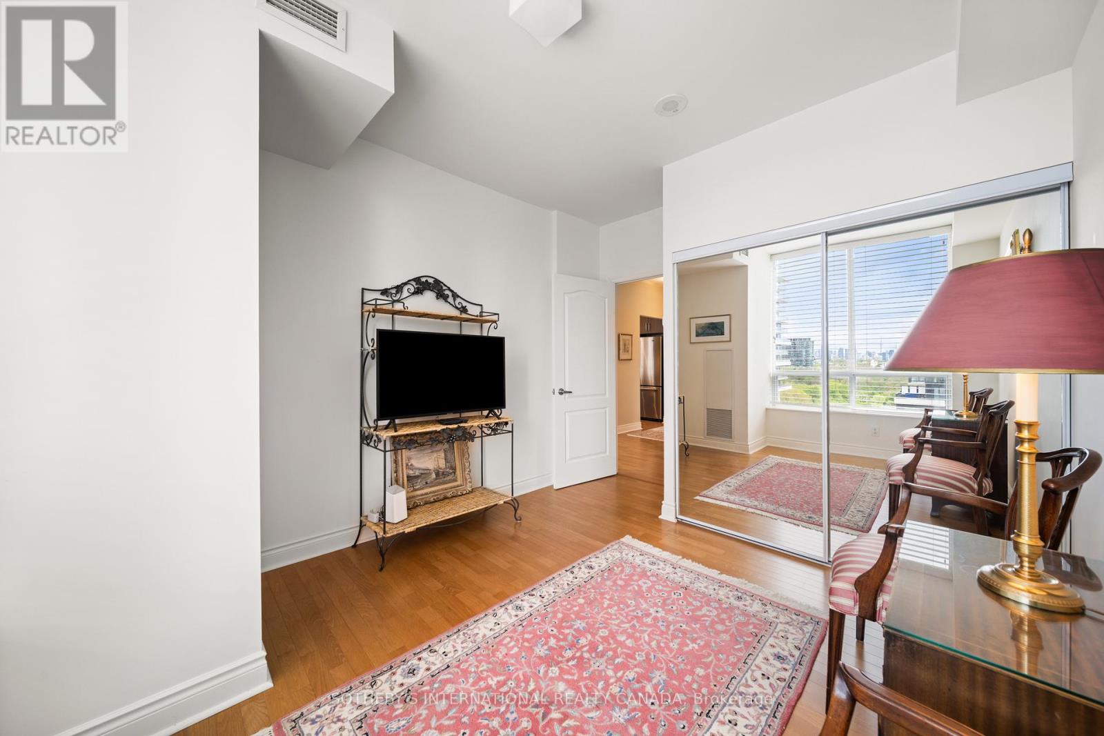 903 - 1105 Leslie Street, Toronto, Ontario  M3C 4G9 - Photo 24 - C12173751
