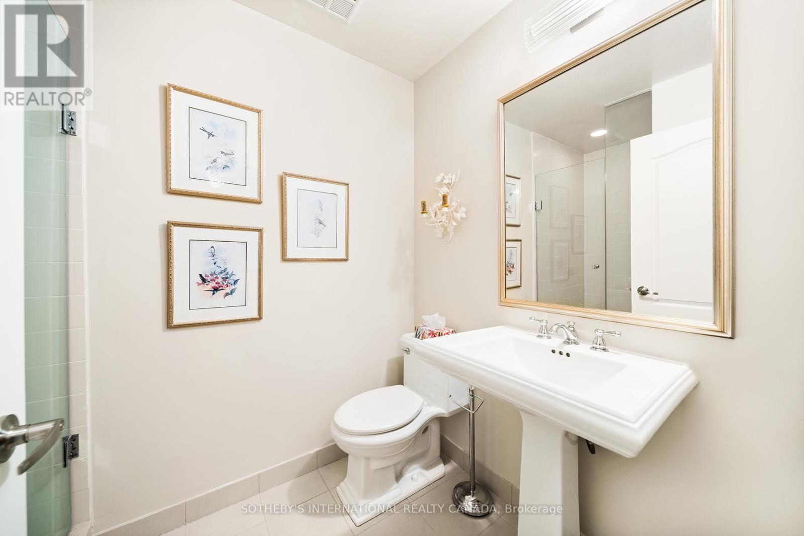 903 - 1105 Leslie Street, Toronto, Ontario  M3C 4G9 - Photo 26 - C12173751