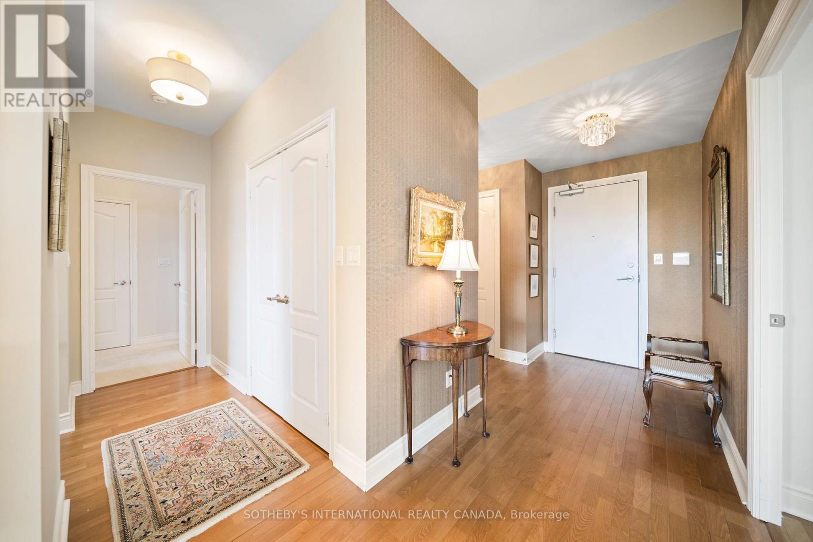 903 - 1105 Leslie Street, Toronto, Ontario  M3C 4G9 - Photo 5 - C12173751