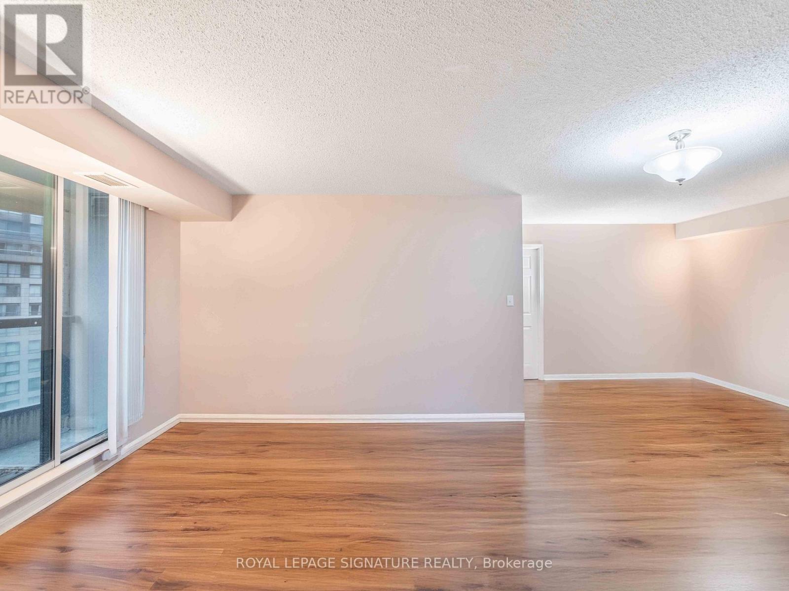 1006 - 23 Lorraine Drive, Toronto, Ontario  M2N 6Z6 - Photo 20 - C12173758