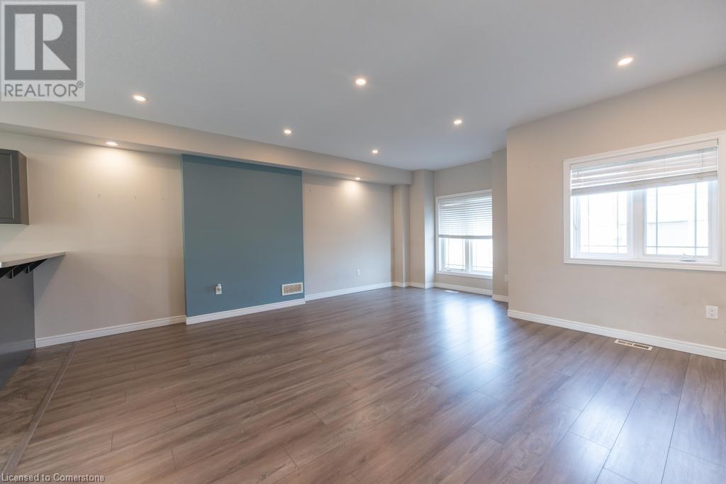 63 Crossings Way, Hamilton, Ontario  L0R 1P0 - Photo 10 - 40733735