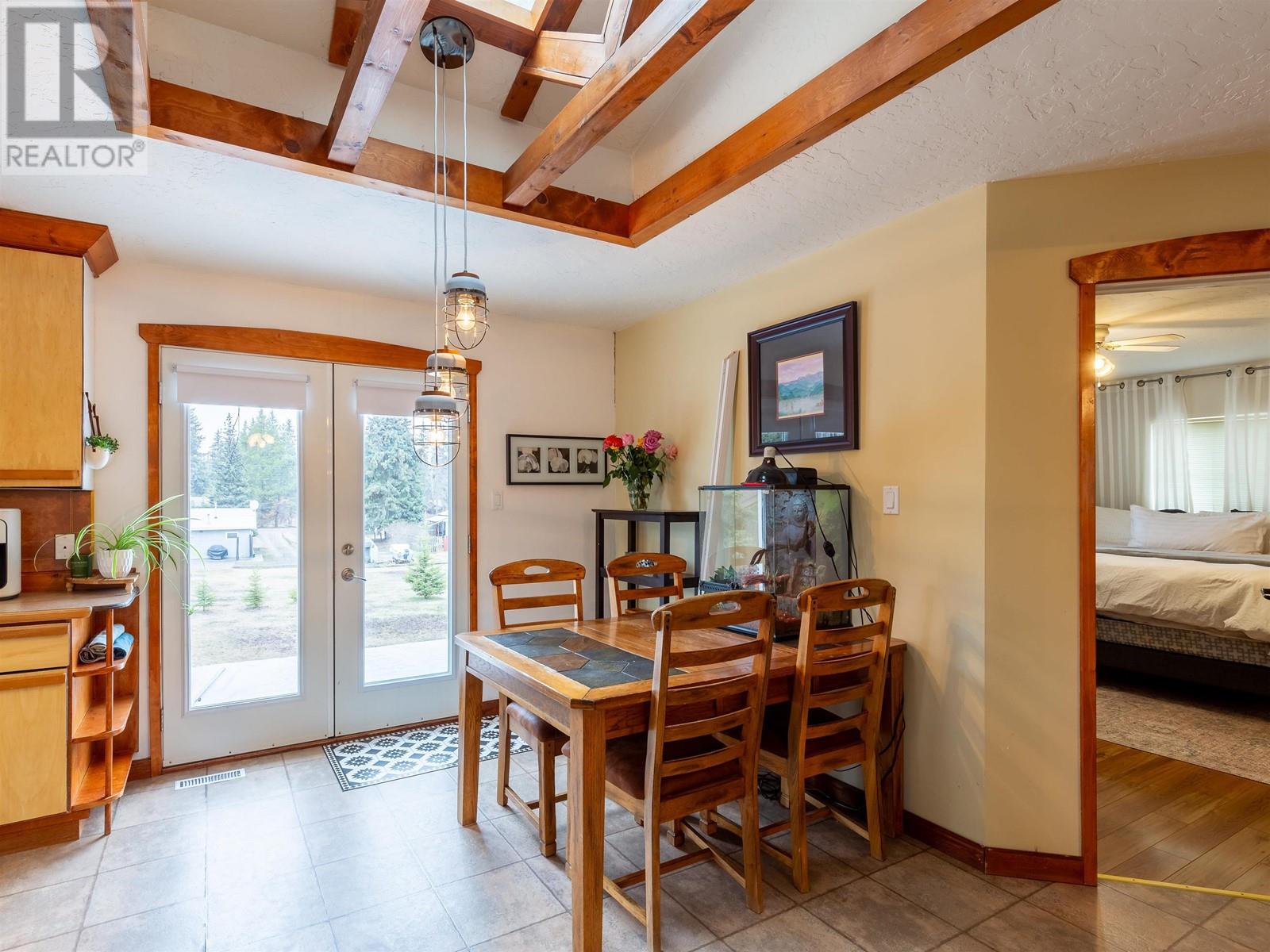 1249 Fir Crescent, Telkwa, British Columbia  V0J 2X0 - Photo 8 - R2989196