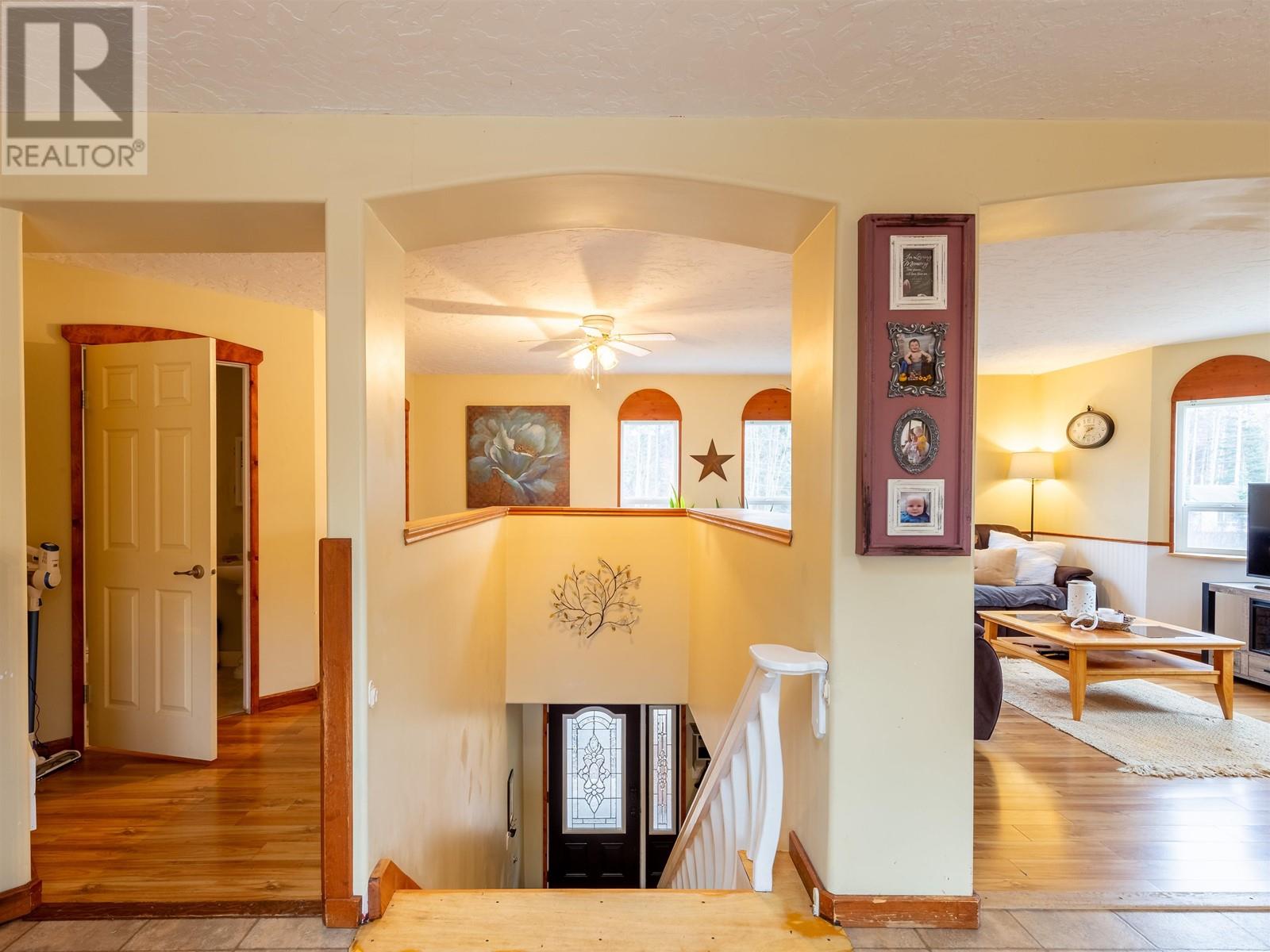1249 Fir Crescent, Telkwa, British Columbia  V0J 2X0 - Photo 10 - R2989196
