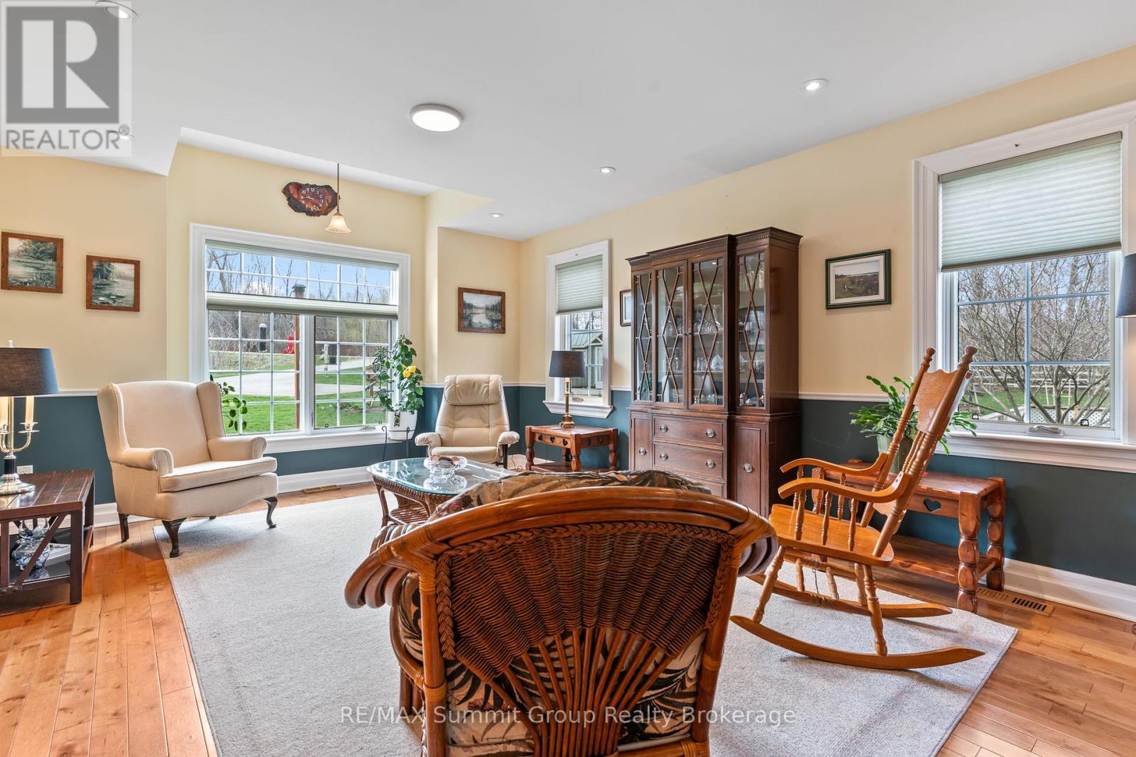 824307 Massie Road, Chatsworth, Ontario  N0H 1G0 - Photo 11 - X12120781