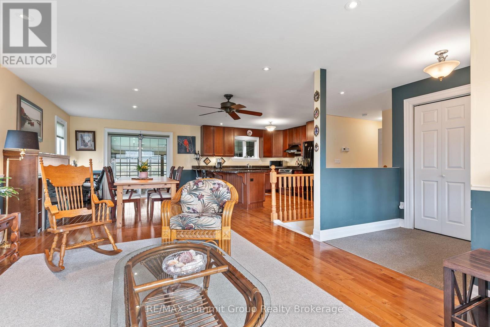 824307 Massie Road, Chatsworth, Ontario  N0H 1G0 - Photo 12 - X12120781