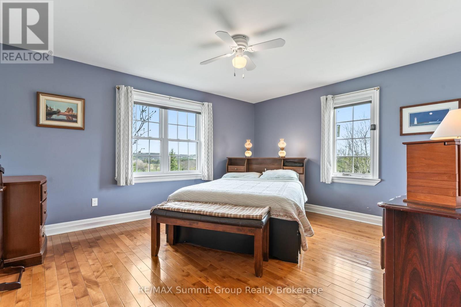 824307 Massie Road, Chatsworth, Ontario  N0H 1G0 - Photo 13 - X12120781