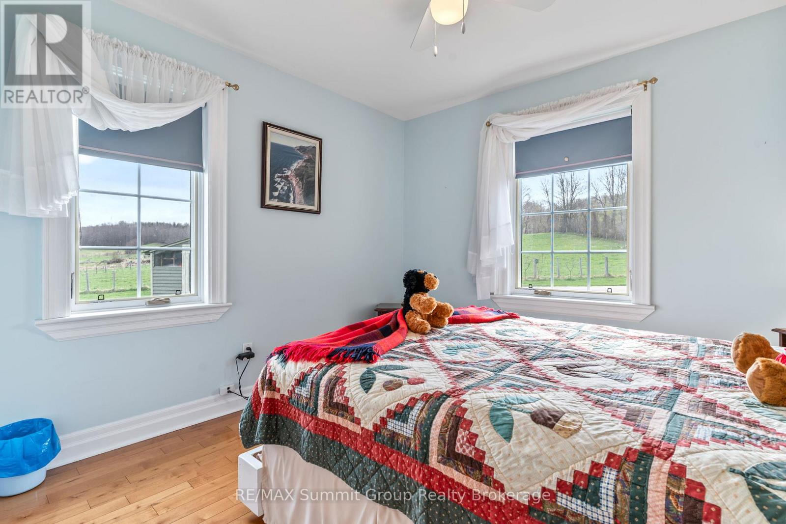 824307 Massie Road, Chatsworth, Ontario  N0H 1G0 - Photo 15 - X12120781