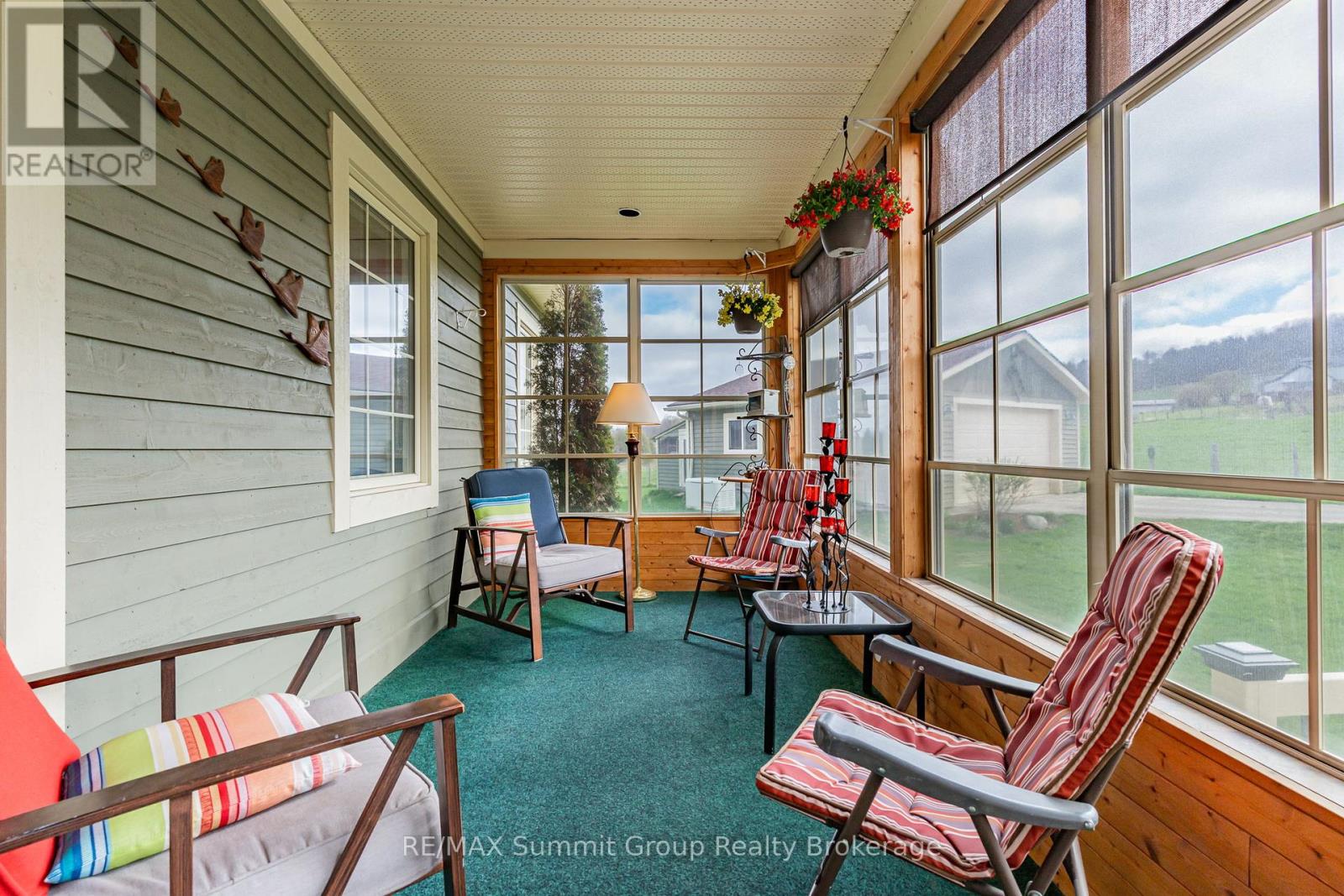 824307 Massie Road, Chatsworth, Ontario  N0H 1G0 - Photo 28 - X12120781