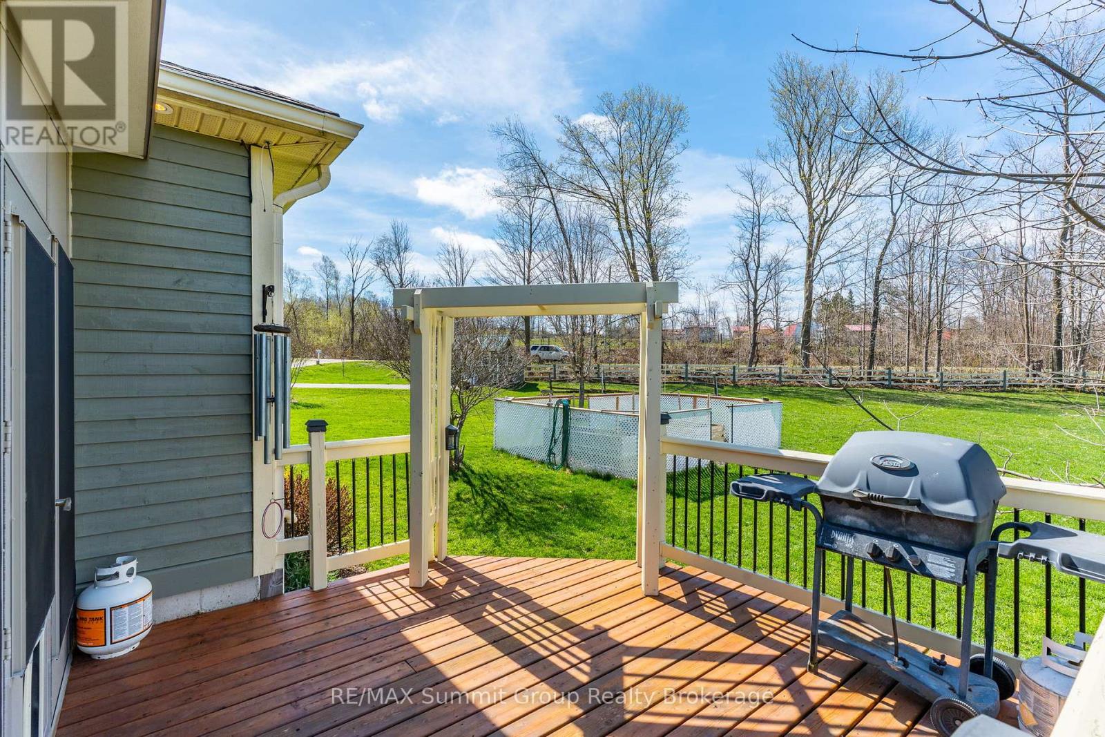 824307 Massie Road, Chatsworth, Ontario  N0H 1G0 - Photo 32 - X12120781
