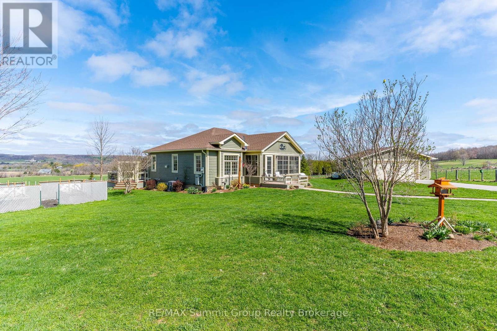 824307 Massie Road, Chatsworth, Ontario  N0H 1G0 - Photo 35 - X12120781