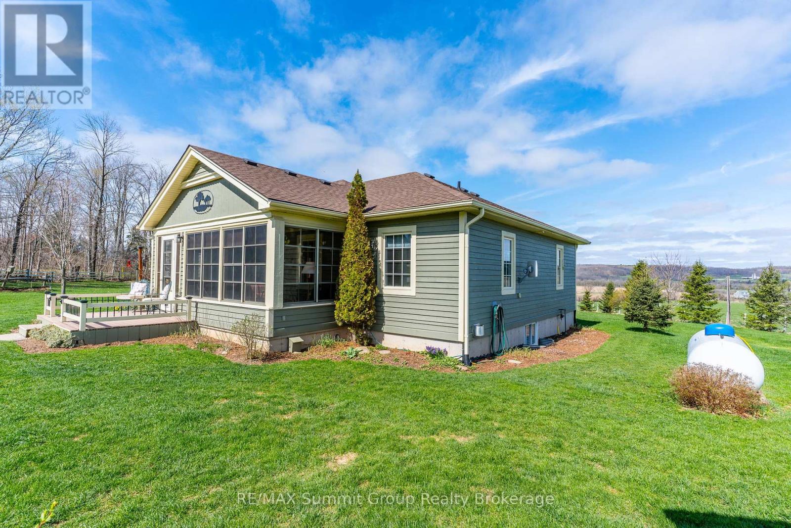824307 Massie Road, Chatsworth, Ontario  N0H 1G0 - Photo 36 - X12120781