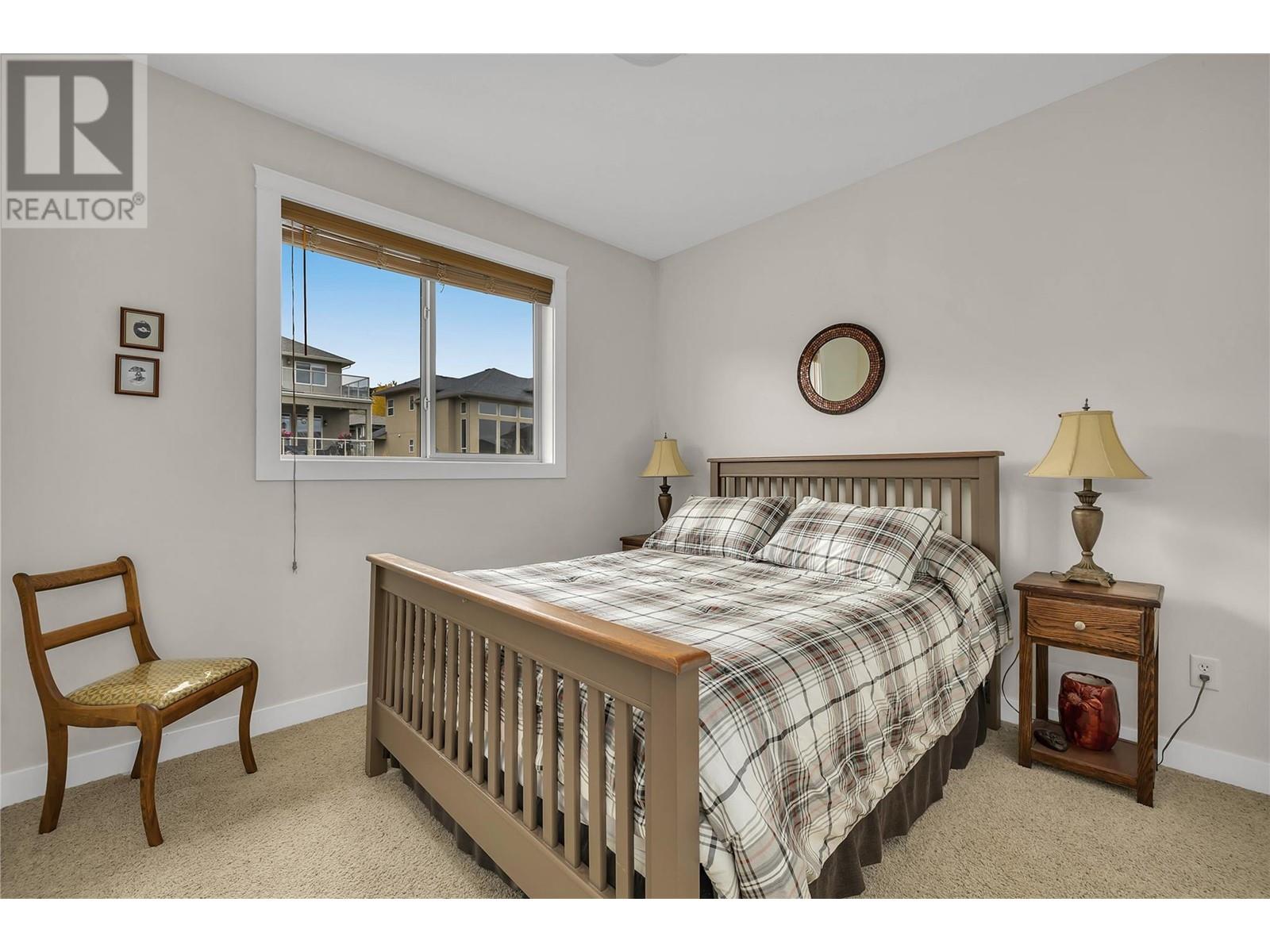 737 Kuipers Crescent, Kelowna, British Columbia  V1W 5H4 - Photo 24 - 10333872