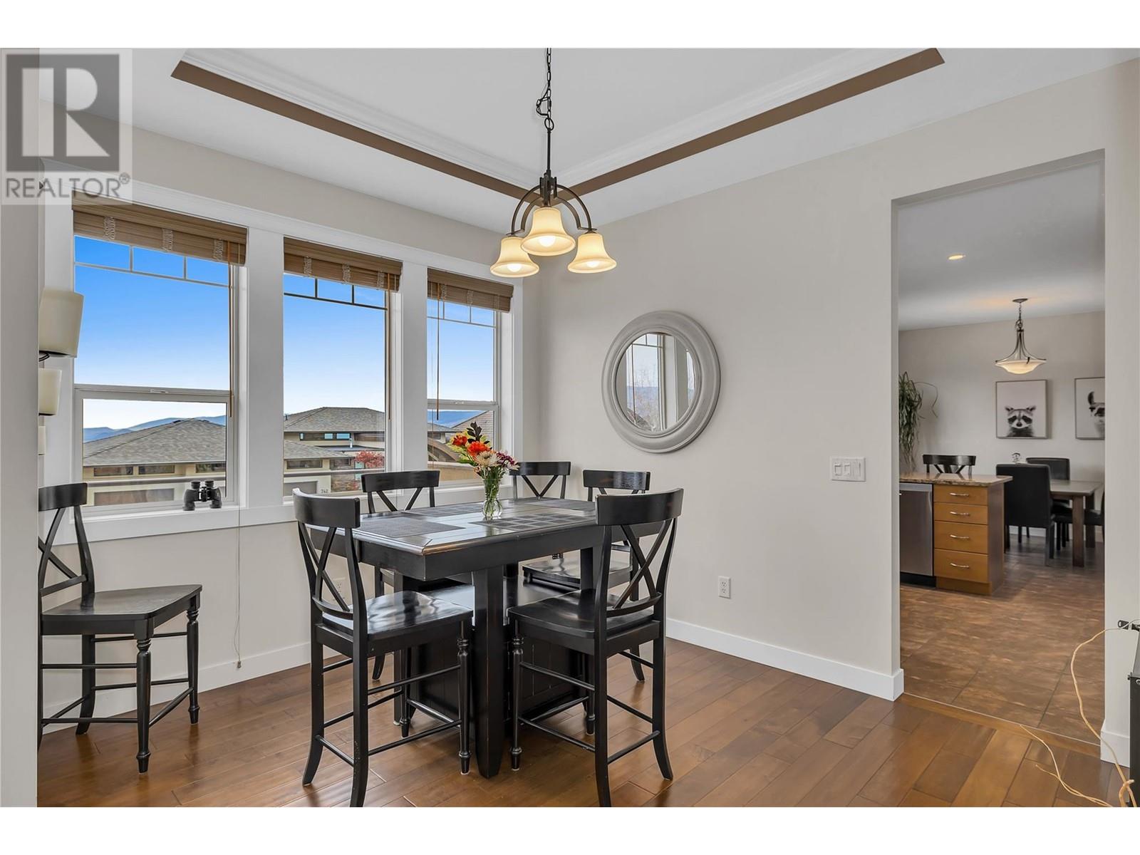 737 Kuipers Crescent, Kelowna, British Columbia  V1W 5H4 - Photo 10 - 10333872