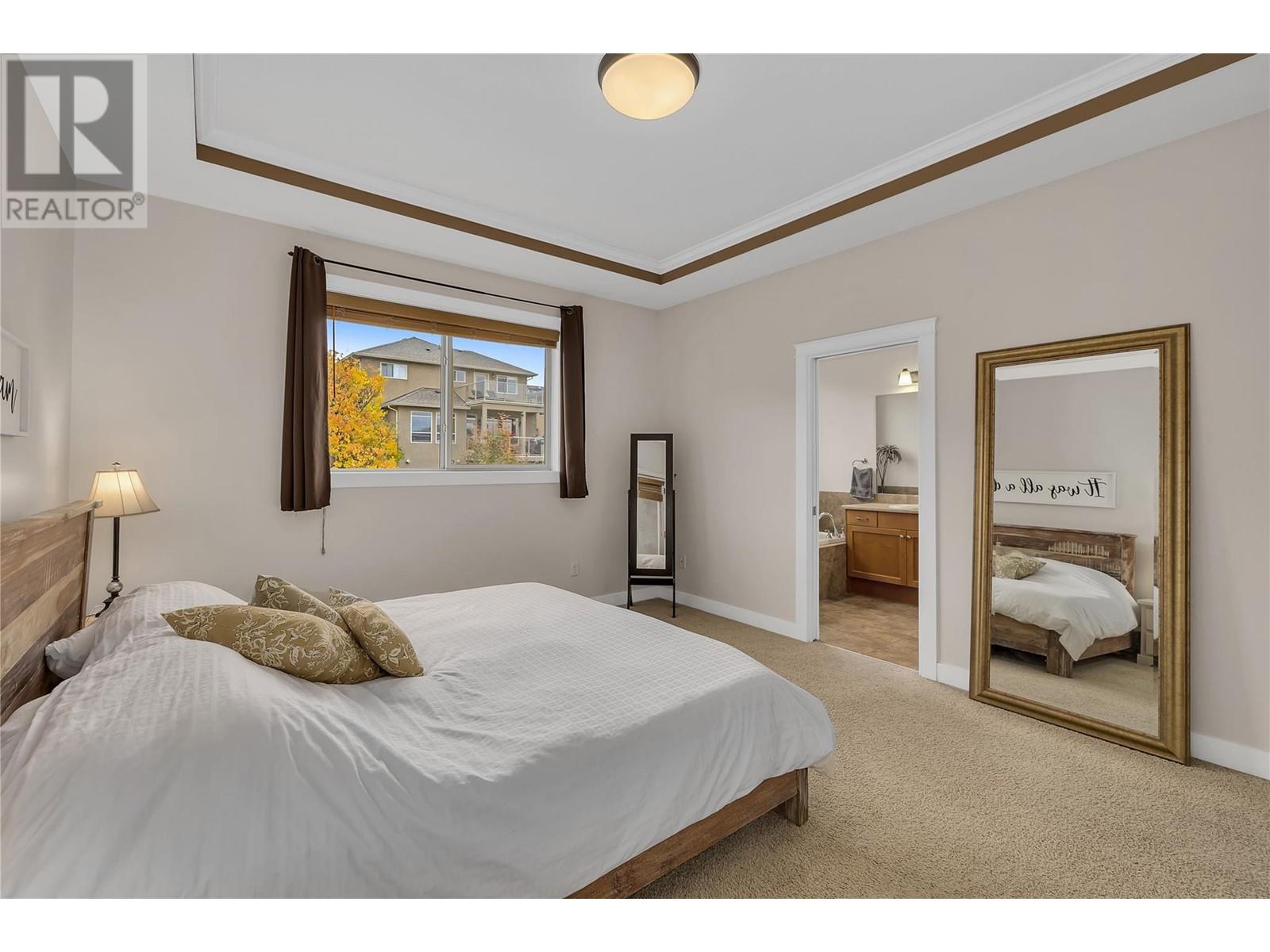 737 Kuipers Crescent, Kelowna, British Columbia  V1W 5H4 - Photo 17 - 10333872