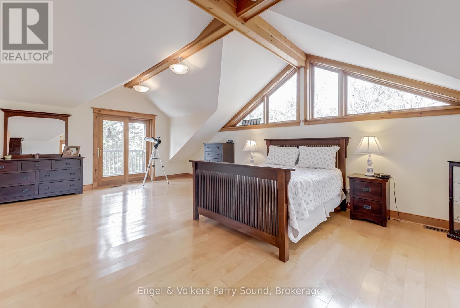 35 Shakell Road, Whitestone, Ontario P0A 1G0 - Photo 20 - X12124382