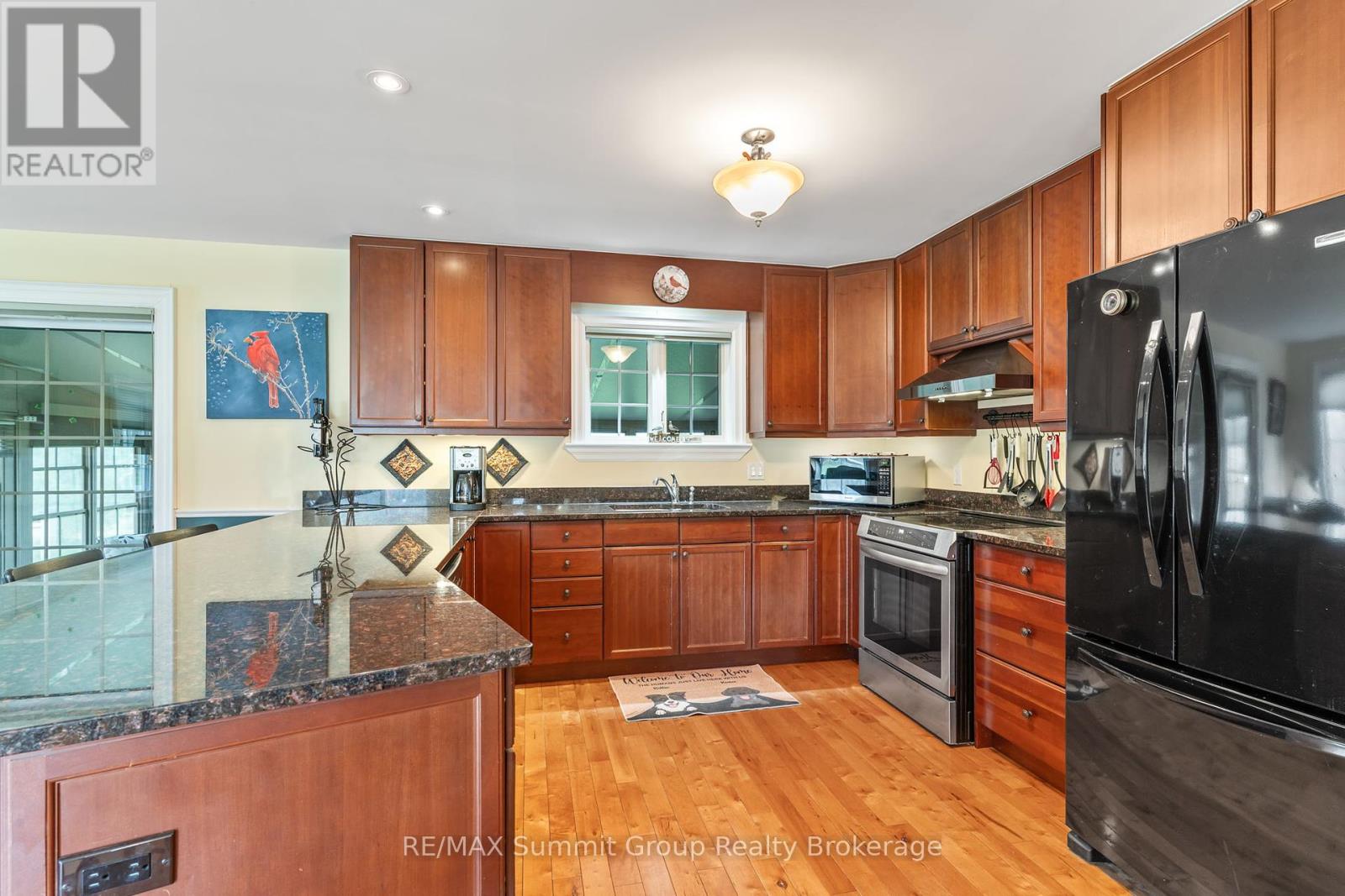 824307 Massie Road, Chatsworth, Ontario  N0H 1G0 - Photo 4 - X12120781