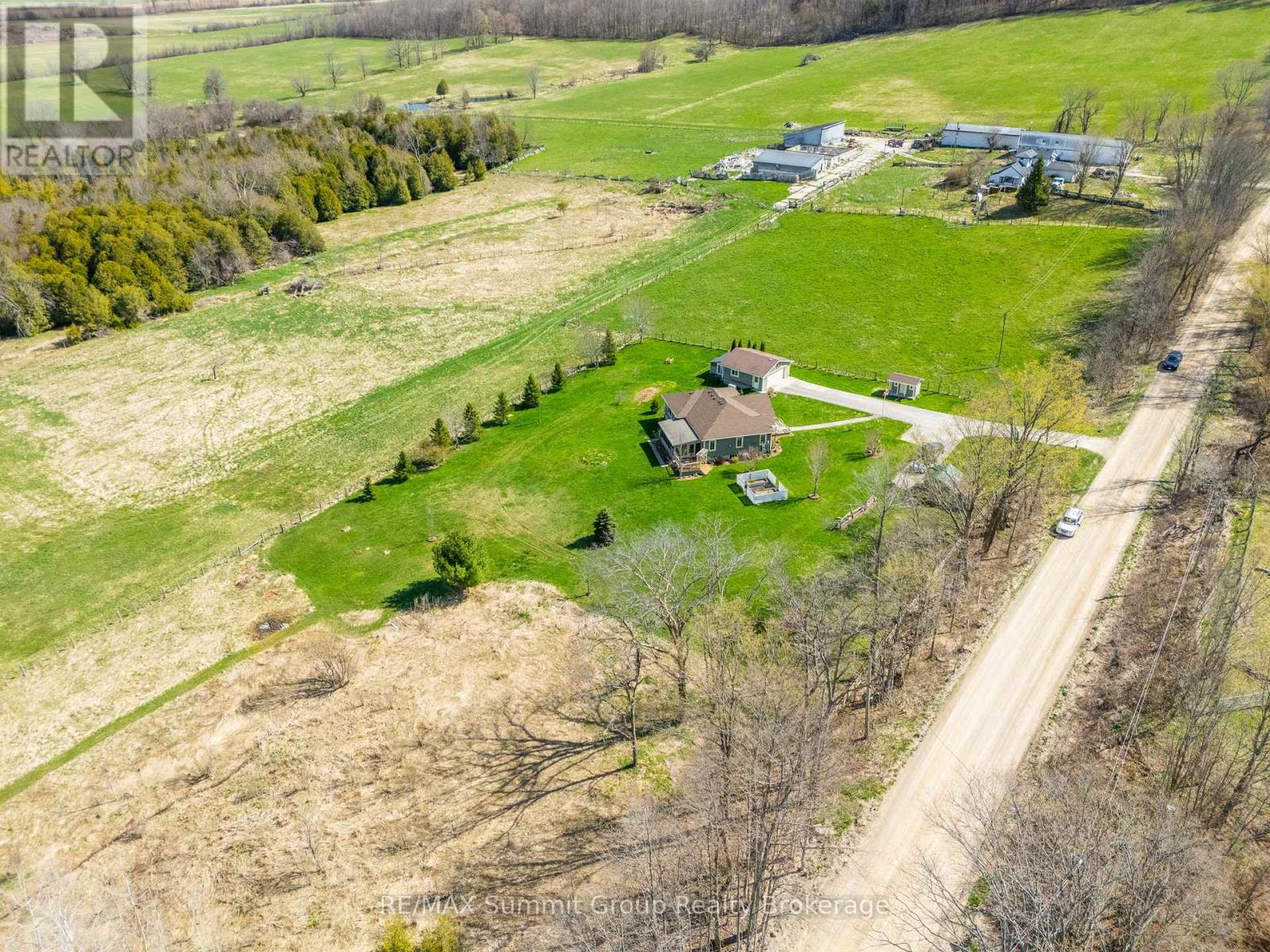 824307 Massie Road, Chatsworth, Ontario  N0H 1G0 - Photo 43 - X12120781