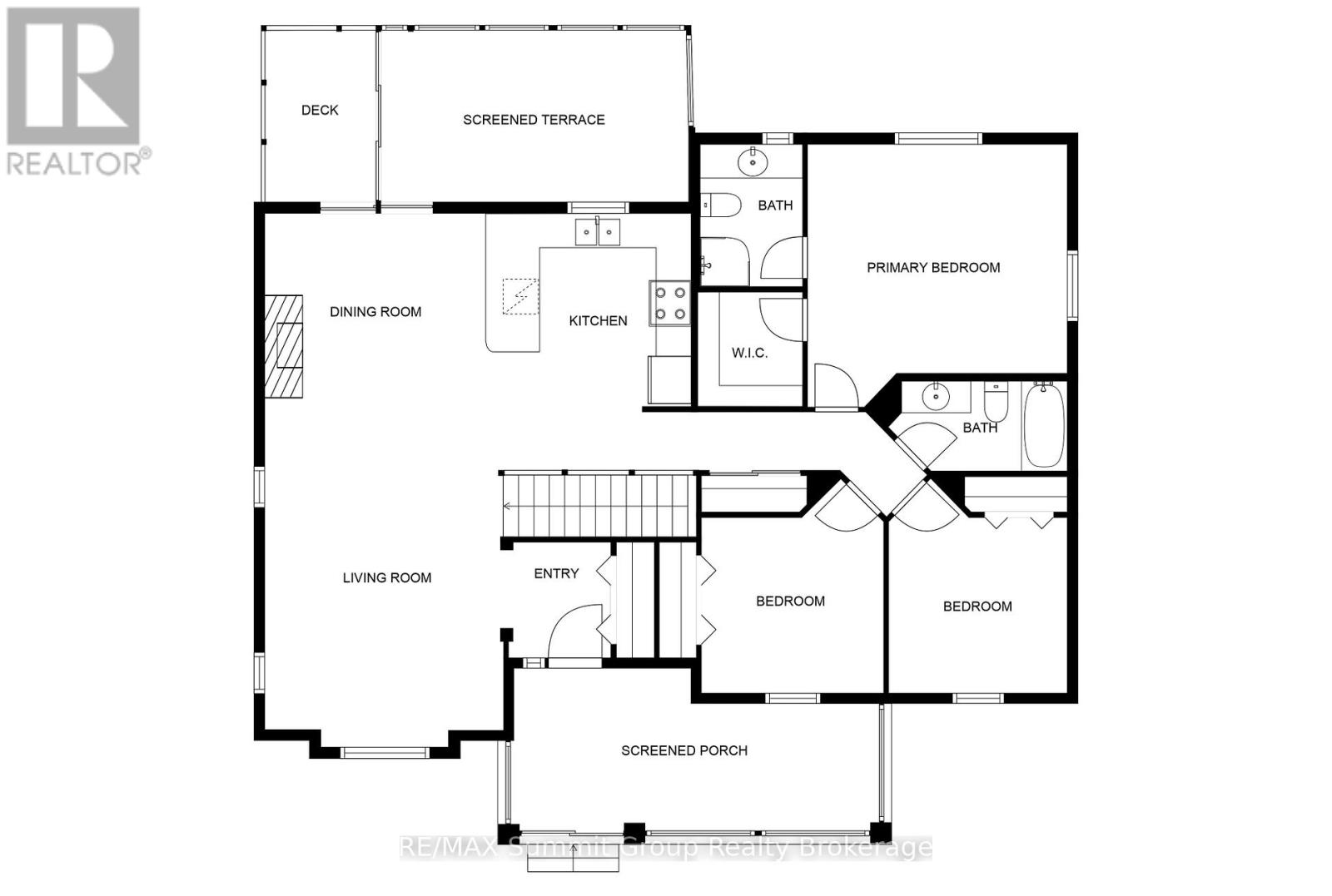 824307 Massie Road, Chatsworth, Ontario  N0H 1G0 - Photo 45 - X12120781