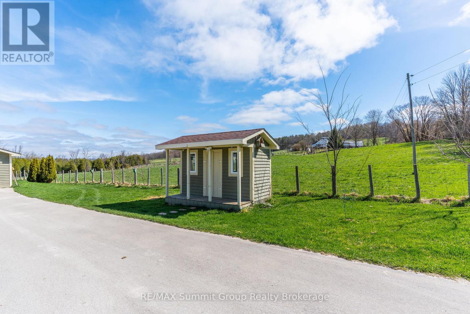 824307 Massie Road, Chatsworth, Ontario  N0H 1G0 - Photo 39 - X12120781