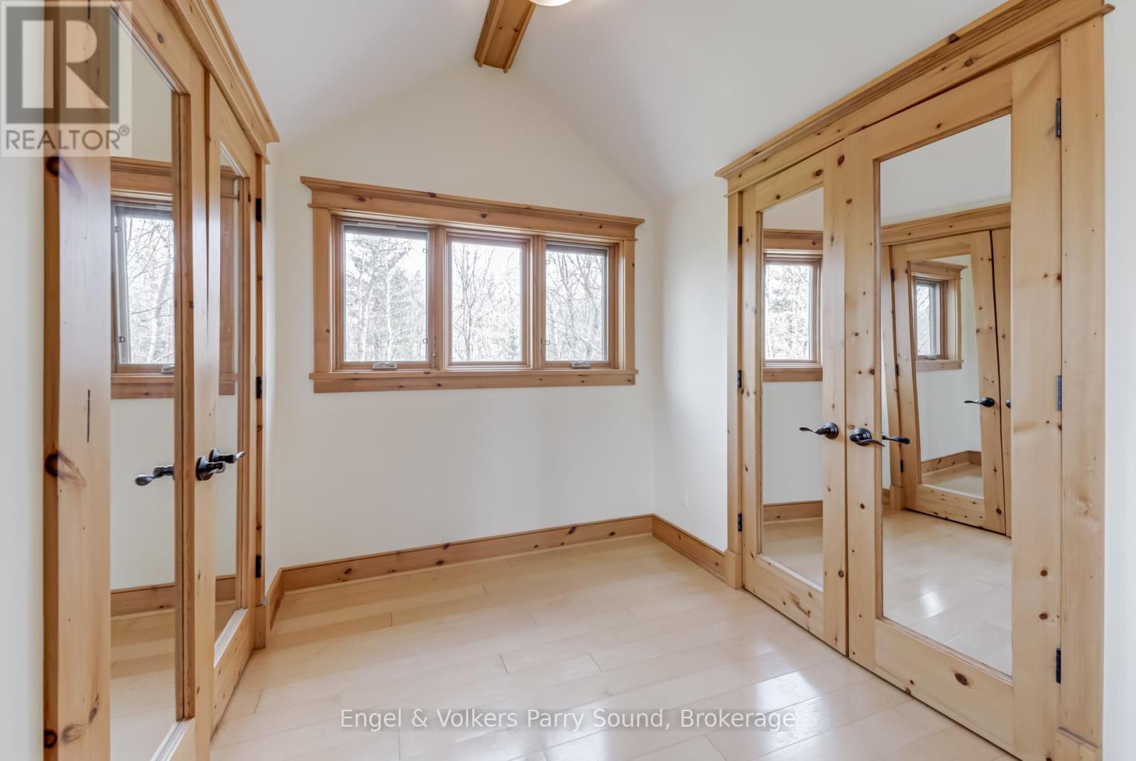 35 Shakell Road, Whitestone, Ontario  P0A 1G0 - Photo 22 - X12124382