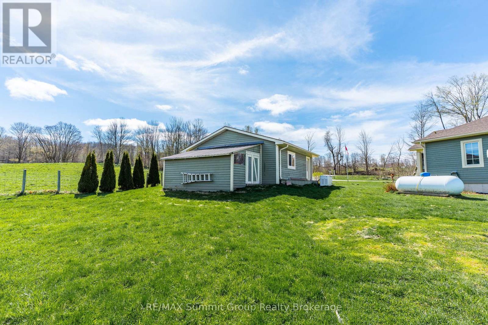 824307 Massie Road, Chatsworth, Ontario  N0H 1G0 - Photo 37 - X12120781