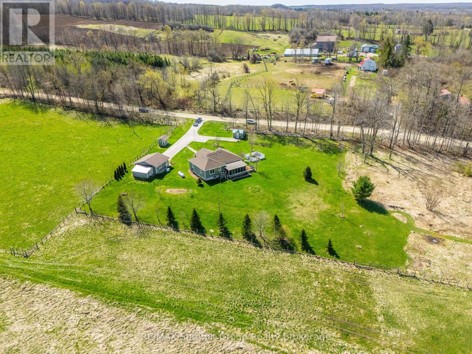 824307 Massie Road, Chatsworth, Ontario  N0H 1G0 - Photo 42 - X12120781