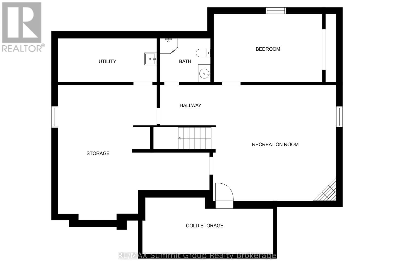 824307 Massie Road, Chatsworth, Ontario  N0H 1G0 - Photo 46 - X12120781