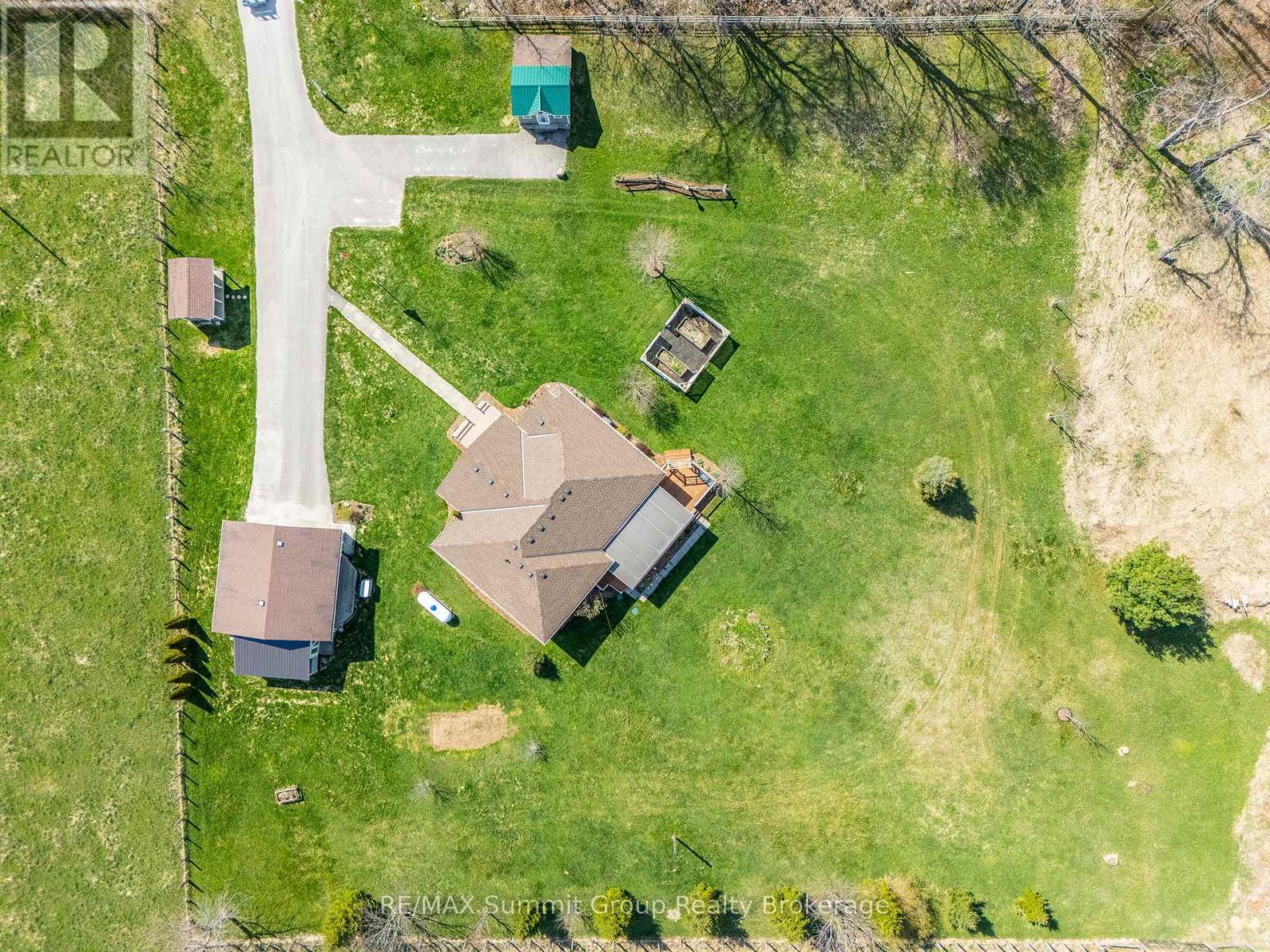 824307 Massie Road, Chatsworth, Ontario  N0H 1G0 - Photo 44 - X12120781