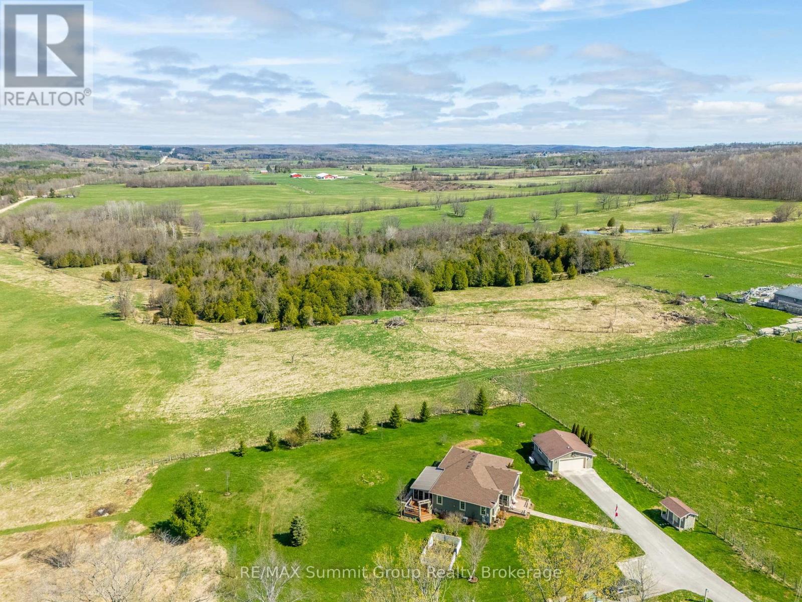 824307 Massie Road, Chatsworth, Ontario  N0H 1G0 - Photo 40 - X12120781