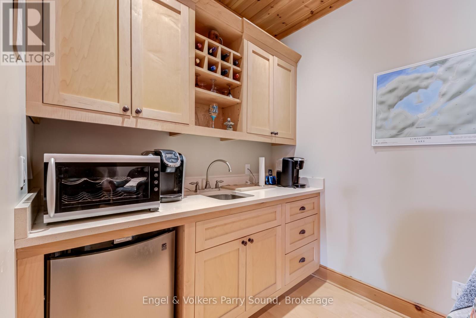 35 Shakell Road, Whitestone, Ontario  P0A 1G0 - Photo 34 - X12124382