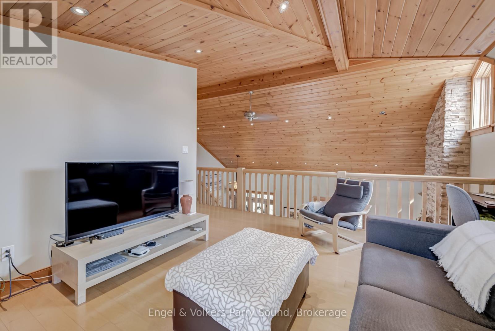 35 Shakell Road, Whitestone, Ontario  P0A 1G0 - Photo 29 - X12124382