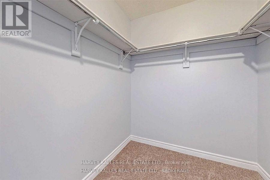 55 Tremount Street, Whitby, Ontario  L1M 1G2 - Photo 19 - E12173637