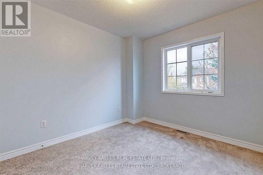 55 Tremount Street, Whitby, Ontario  L1M 1G2 - Photo 25 - E12173637