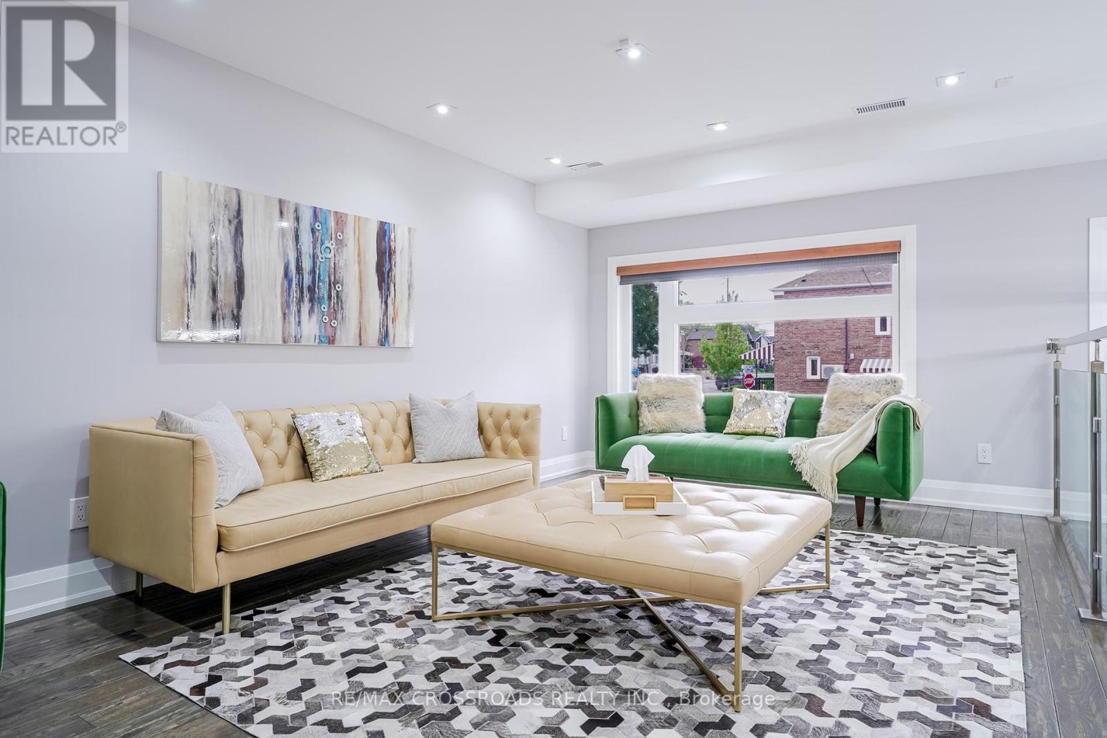 Property at 1A ROBLIN AVENUE image 5