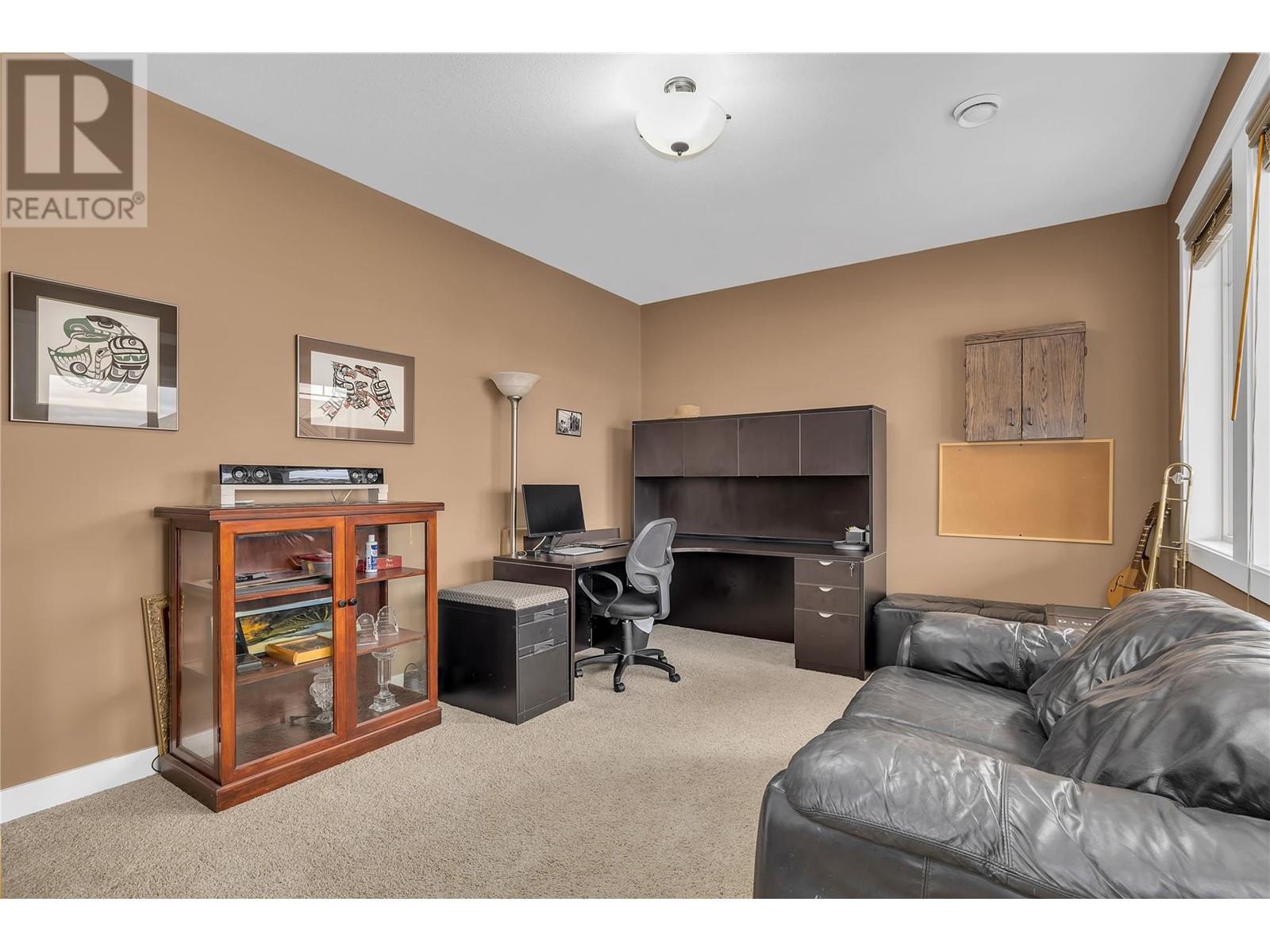737 Kuipers Crescent, Kelowna, British Columbia  V1W 5H4 - Photo 29 - 10333872
