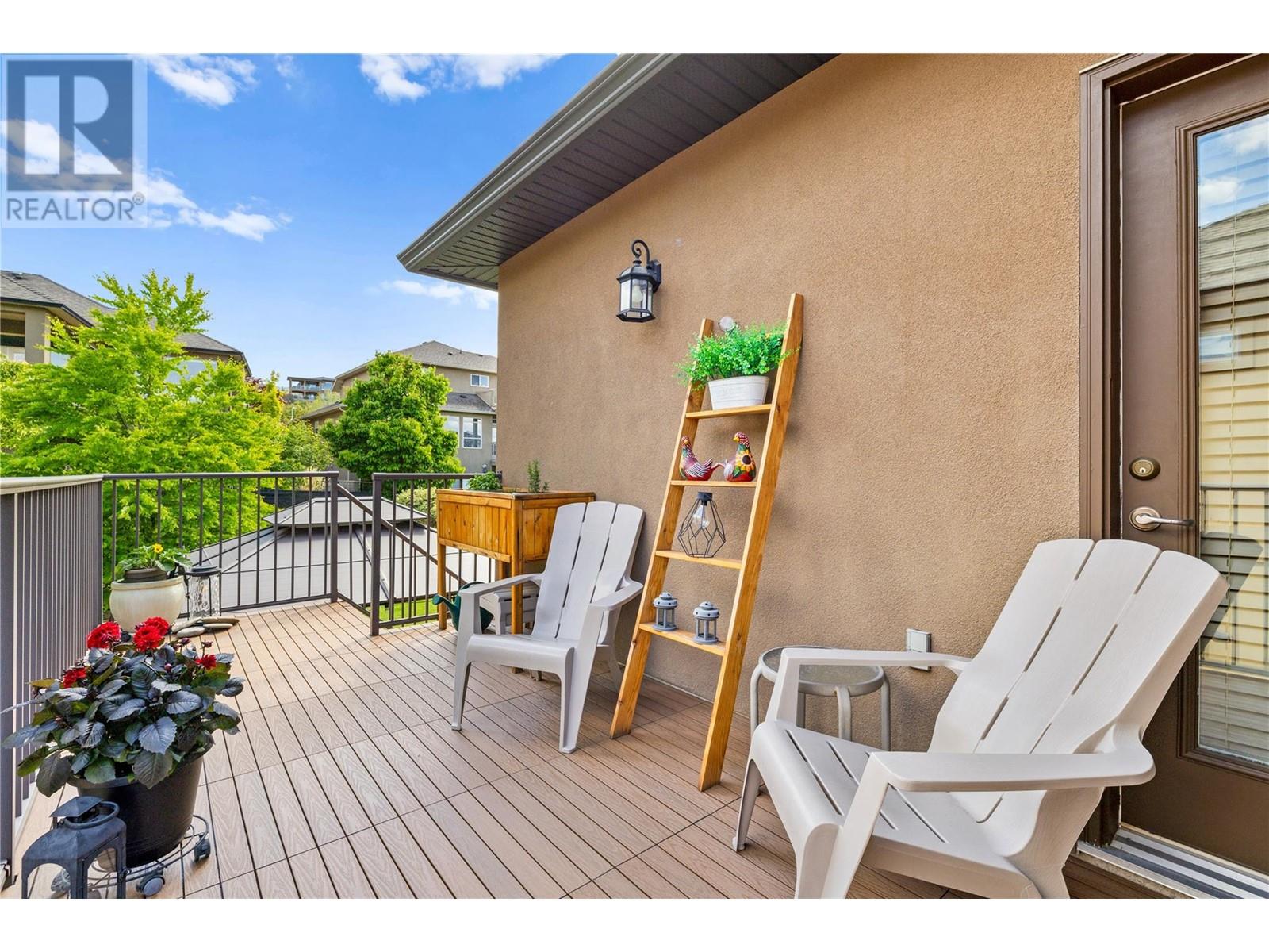 737 Kuipers Crescent, Kelowna, British Columbia  V1W 5H4 - Photo 16 - 10333872