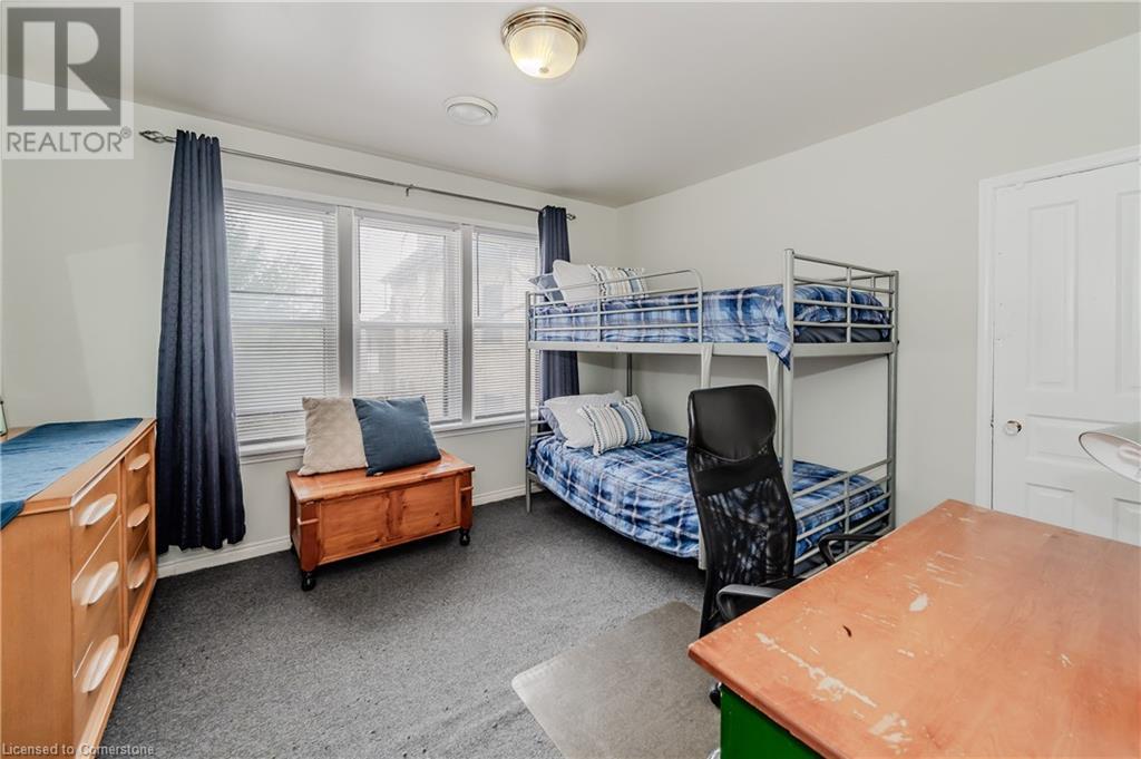 51 Cedar Street N, Kitchener, Ontario  N2H 2W9 - Photo 18 - 40733425