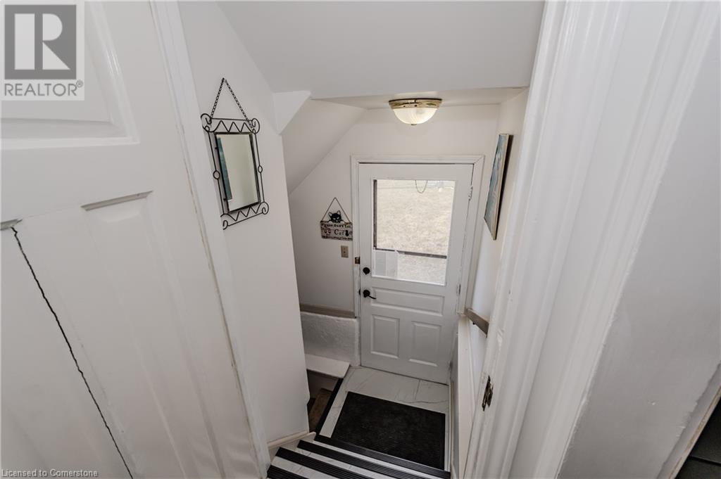 51 Cedar Street N, Kitchener, Ontario  N2H 2W9 - Photo 26 - 40733425